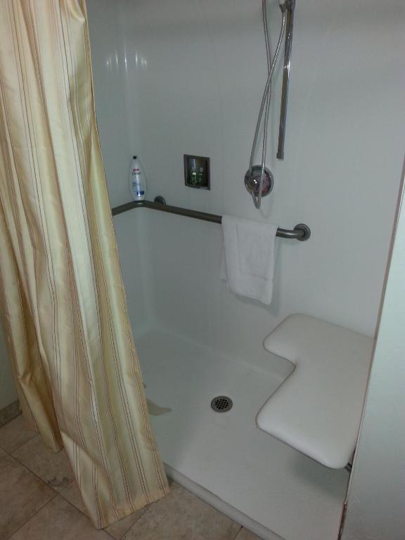 Yosemite Sierra View Bed & Breakfast Oakhurst Rum bild